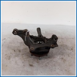 Fusello ruota ant. dx. HYUNDAI i30 II