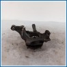 Fusello ruota ant. dx. HYUNDAI i30 II