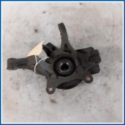 Fusello ruota ant. dx. HYUNDAI i30 II