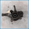 Fusello ruota ant. dx. HYUNDAI i30 II