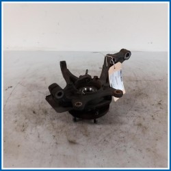 Fusello ruota ant. sx. HYUNDAI i30 II