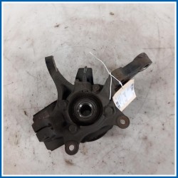 Fusello ruota ant. sx. HYUNDAI i30 II