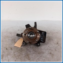 Fusello ruota ant. sx. HYUNDAI i30 II