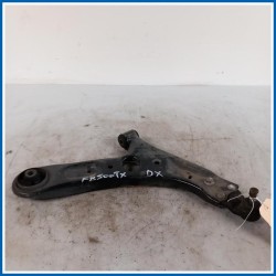 Braccio oscillante ant. dx. HYUNDAI i30 II