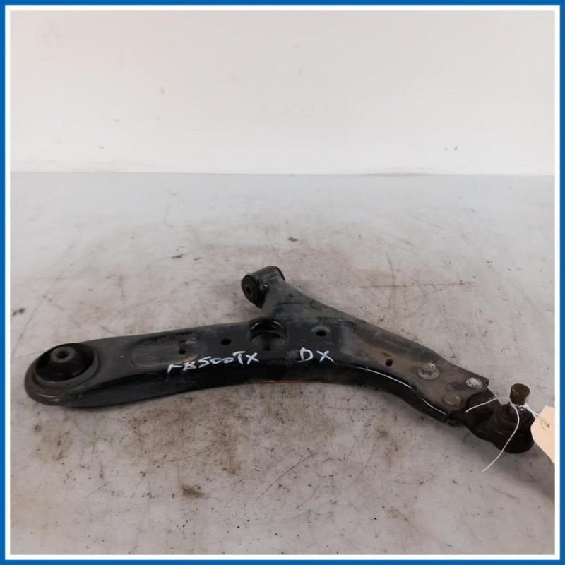 Braccio oscillante ant. dx. HYUNDAI i30 II