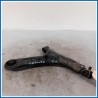 Braccio oscillante ant. dx. HYUNDAI i30 II