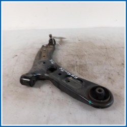 Braccio oscillante ant. dx. HYUNDAI i30 II