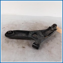 Braccio oscillante ant. dx. HYUNDAI i30 II