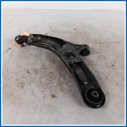 Braccio oscillante ant. dx. HYUNDAI i30 II