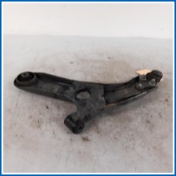 Braccio oscillante ant. dx. HYUNDAI i30 II