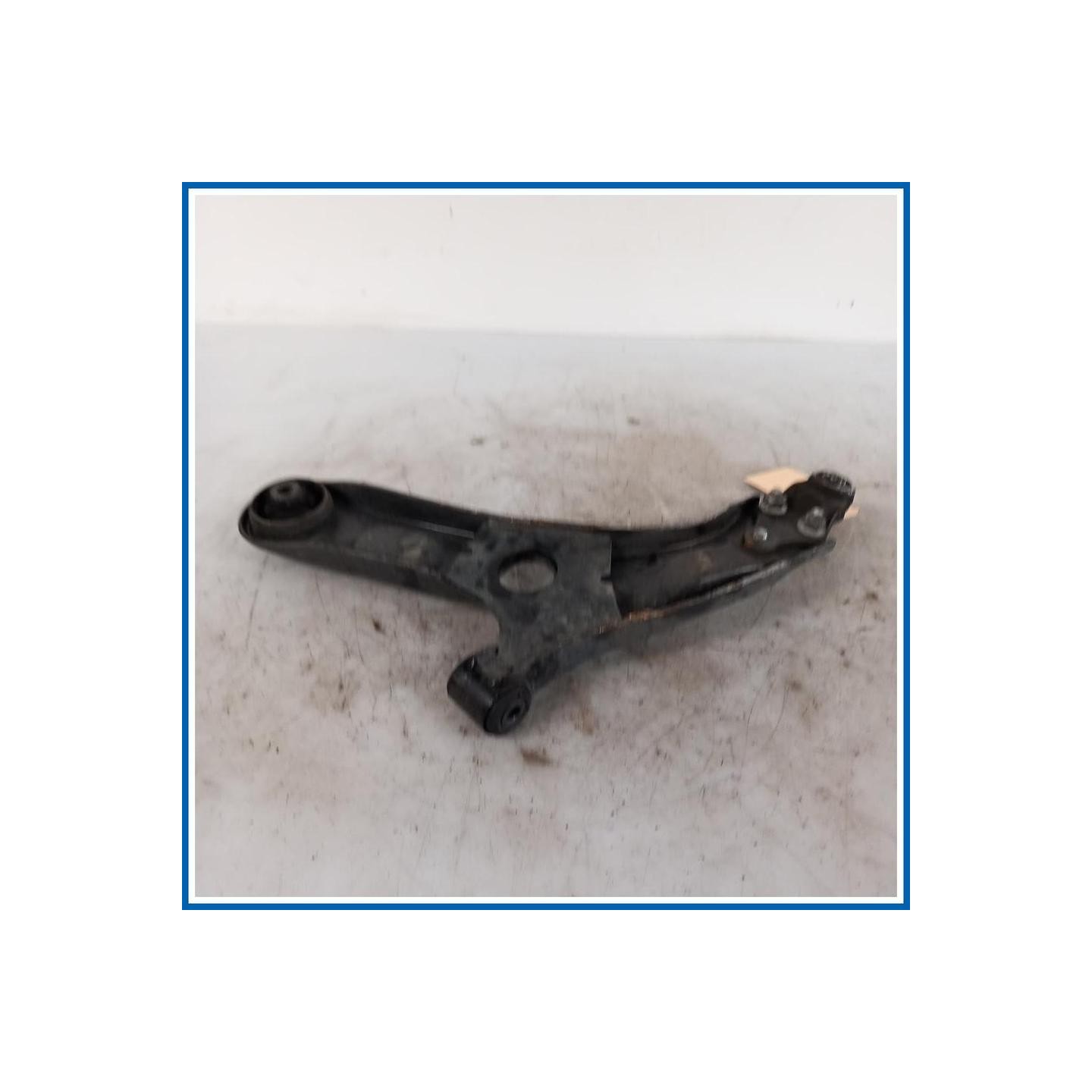 Braccio oscillante ant. dx. HYUNDAI i30 II