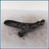 Braccio oscillante ant. dx. HYUNDAI i30 II