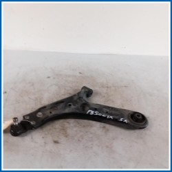 Braccio oscillante ant. sx. HYUNDAI i30 II