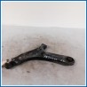 Braccio oscillante ant. sx. HYUNDAI i30 II