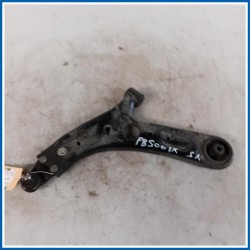 Braccio oscillante ant. sx. HYUNDAI i30 II