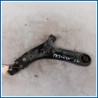 Braccio oscillante ant. sx. HYUNDAI i30 II