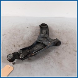 Braccio oscillante ant. sx. HYUNDAI i30 II