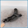 Braccio oscillante ant. sx. HYUNDAI i30 II