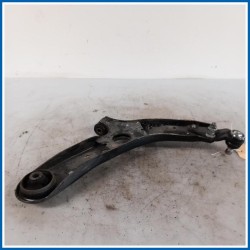 Braccio oscillante ant. sx. HYUNDAI i30 II