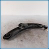 Braccio oscillante ant. sx. HYUNDAI i30 II