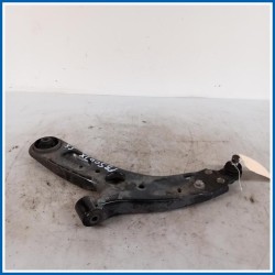 Braccio oscillante ant. sx. HYUNDAI i30 II