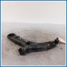 Braccio oscillante ant. sx. HYUNDAI i30 II