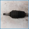 Semiasse ant. sx. MERCEDES Classe A W168