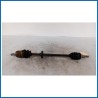 Semiasse ant. dx. NISSAN Micra II