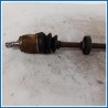 Semiasse ant. dx. NISSAN Micra II