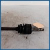 Semiasse ant. dx. NISSAN Micra II