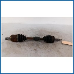 Semiasse ant. sx. NISSAN Micra II