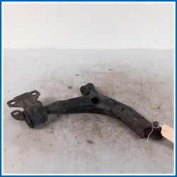 Braccio oscillante ant. dx. FORD Focus IV SW