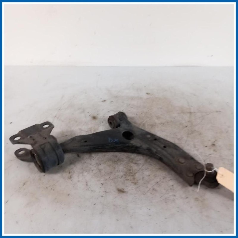 Braccio oscillante ant. dx. FORD Focus IV SW