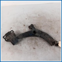 Braccio oscillante ant. dx. FORD Focus IV SW