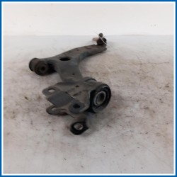 Braccio oscillante ant. dx. FORD Focus IV SW