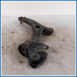 Braccio oscillante ant. dx. FORD Focus IV SW