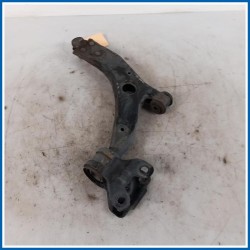 Braccio oscillante ant. dx. FORD Focus IV SW