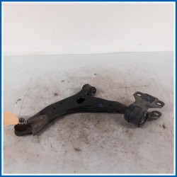 Braccio oscillante ant. sx. FORD Focus IV SW