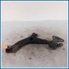 Braccio oscillante ant. sx. FORD Focus IV SW