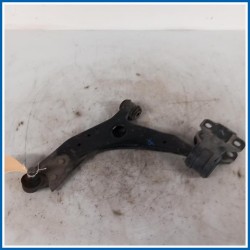 Braccio oscillante ant. sx. FORD Focus IV SW