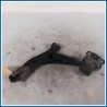 Braccio oscillante ant. sx. FORD Focus IV SW