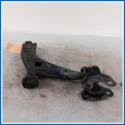 Braccio oscillante ant. sx. FORD Focus IV SW