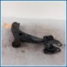 Braccio oscillante ant. sx. FORD Focus IV SW