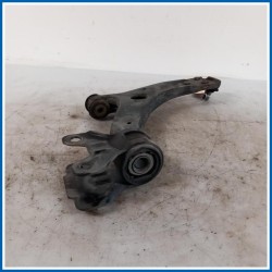Braccio oscillante ant. sx. FORD Focus IV SW