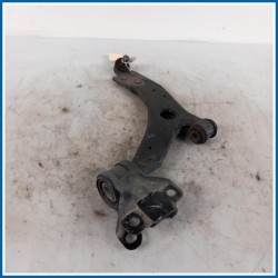 Braccio oscillante ant. sx. FORD Focus IV SW
