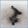 Braccio oscillante ant. sx. FORD Focus IV SW