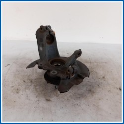 Fusello ruota ant. dx. FORD Focus IV SW