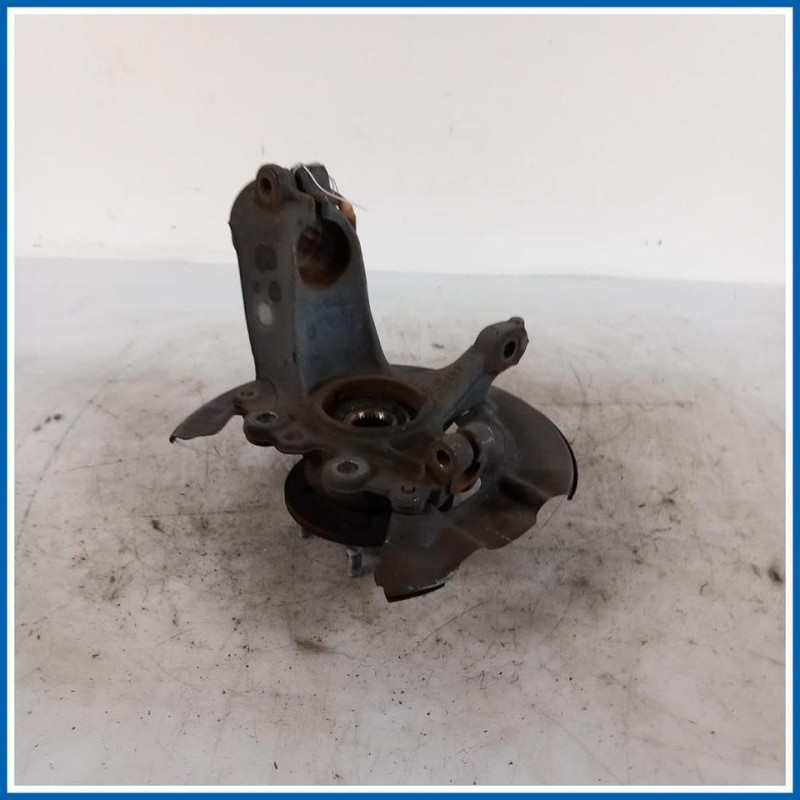 Fusello ruota ant. dx. FORD Focus IV SW