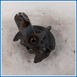 Fusello ruota ant. dx. FORD Focus IV SW