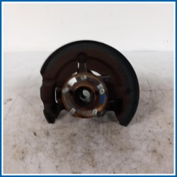 Fusello ruota ant. dx. FORD Focus IV SW